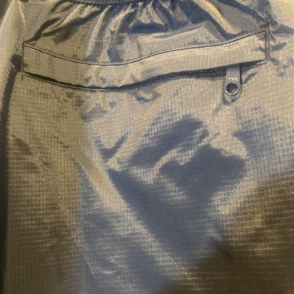 Cambridge Drygoods Company Snowpants - Picture 7 of 9